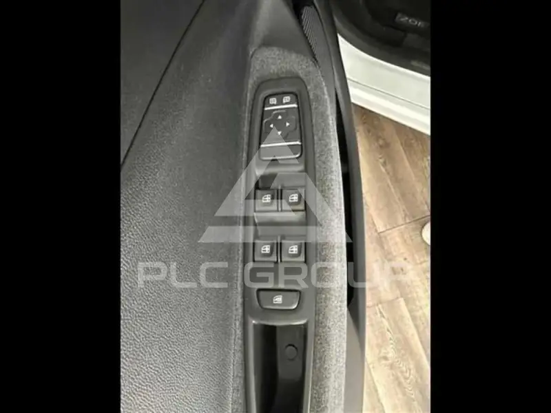 2021 Renault ZOE