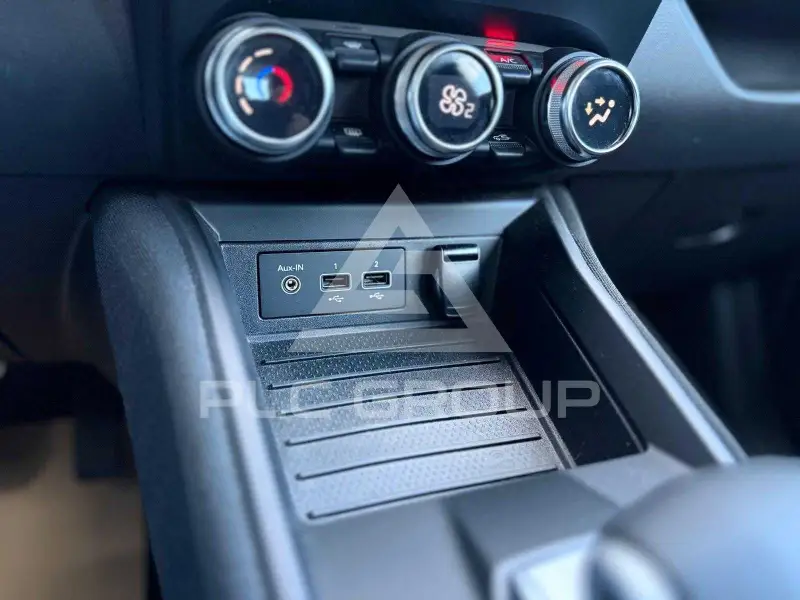 2021 Renault ZOE