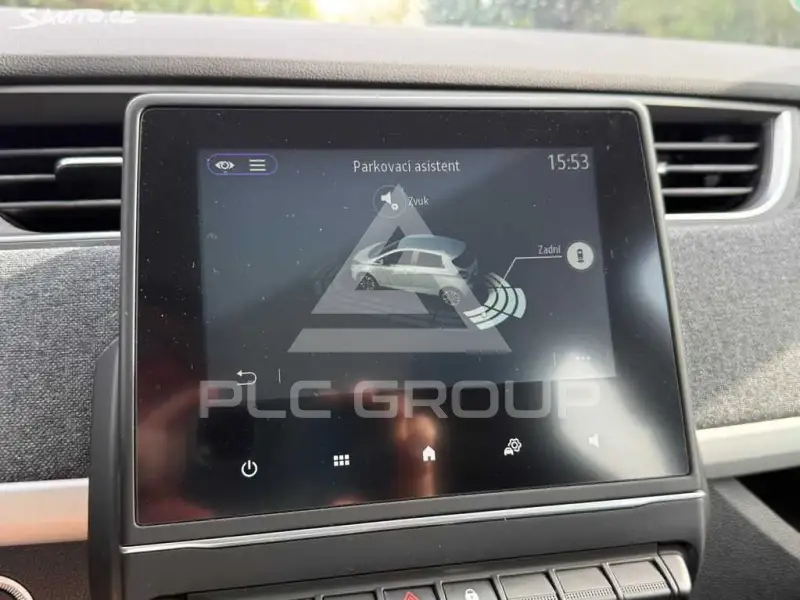 2021 Renault ZOE