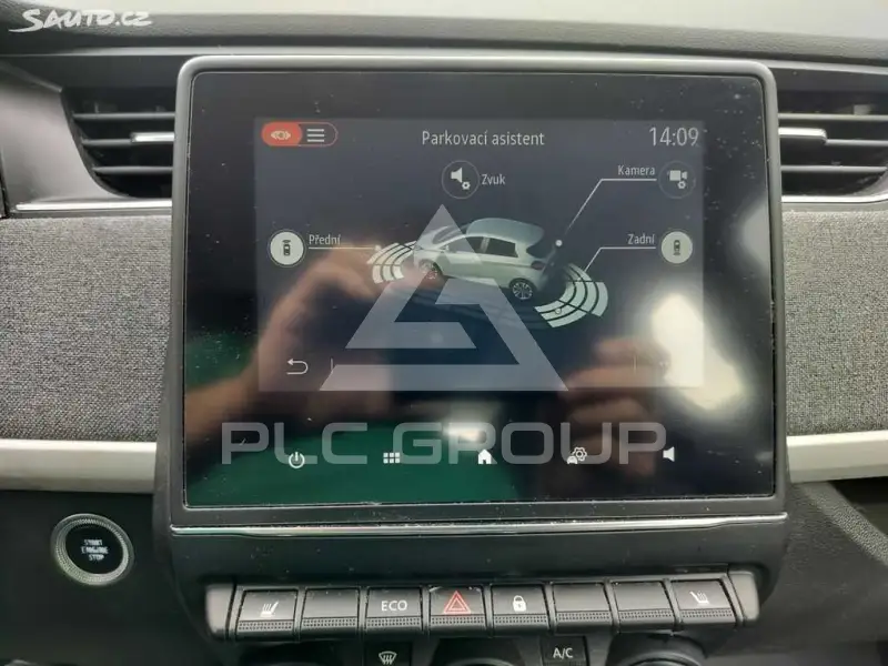 2021 Renault ZOE