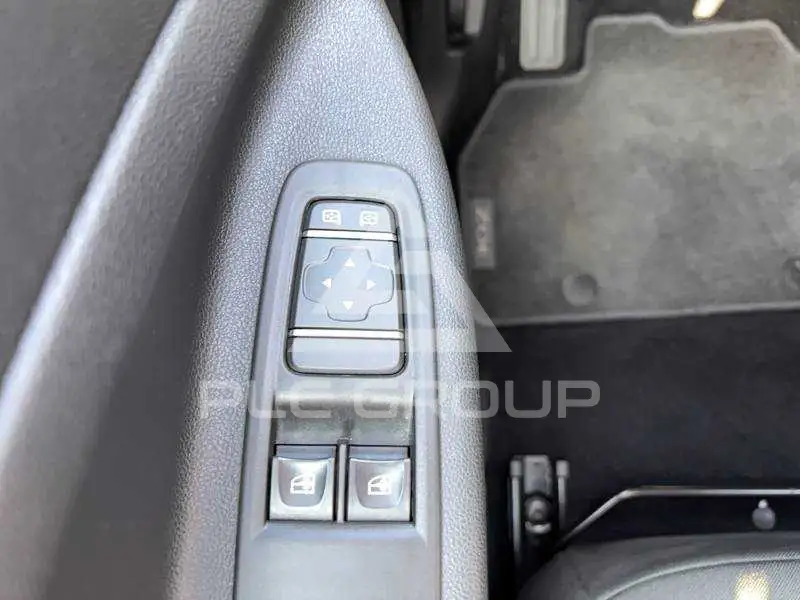 2021 Renault ZOE