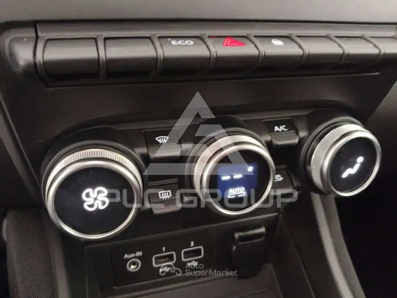 2021 Renault ZOE