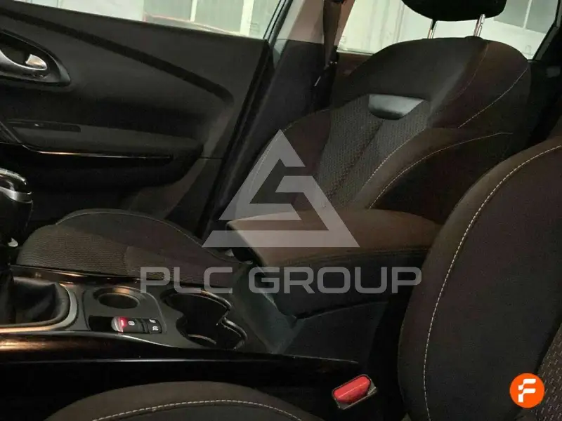 2021 Renault Kadjar