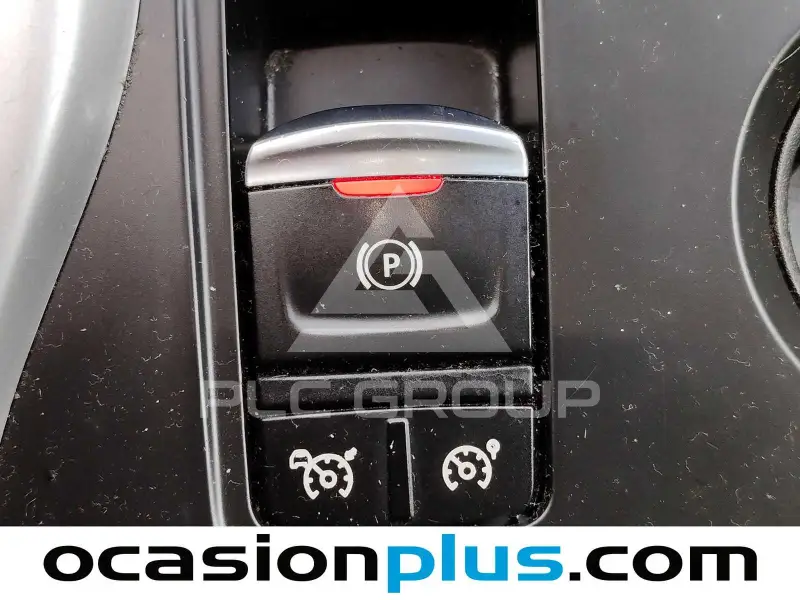2021 Renault Kadjar