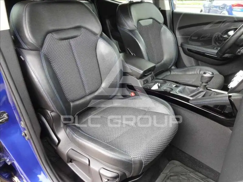 2021 Renault Kadjar