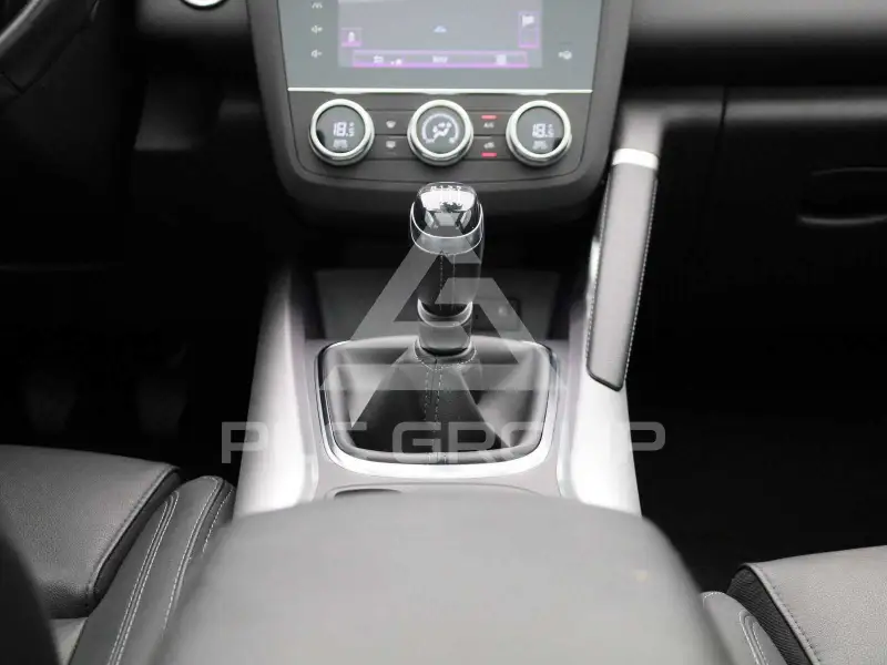 2021 Renault Kadjar