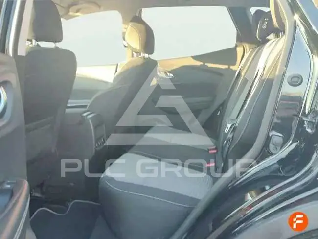 2021 Renault Kadjar