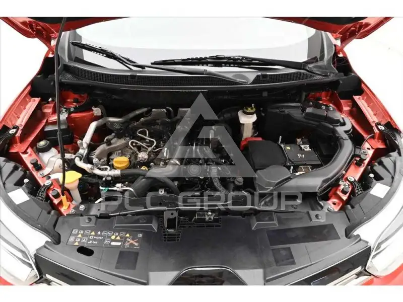 2021 Renault Kadjar