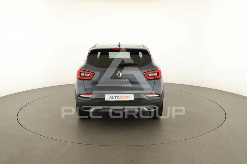 2021 Renault Kadjar