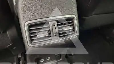 2021 Renault Kadjar