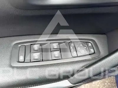 2021 Renault Kadjar