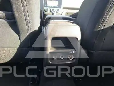 2021 Renault Kadjar