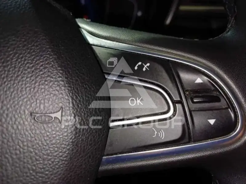 2021 Renault Kadjar