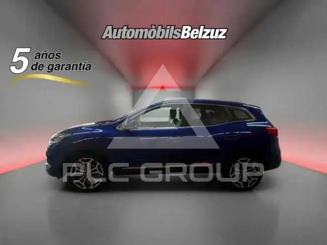 2021 Renault Kadjar