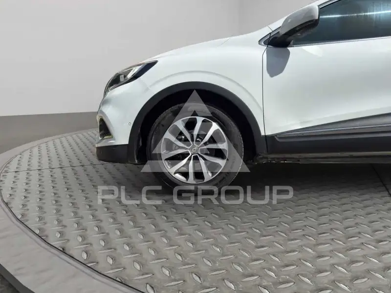 2021 Renault Kadjar