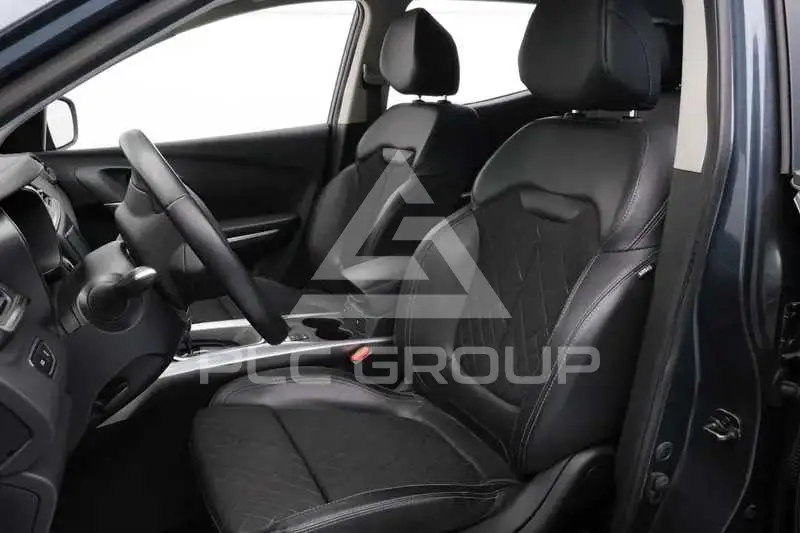 2021 Renault Kadjar