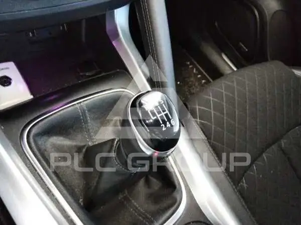 2021 Renault Kadjar