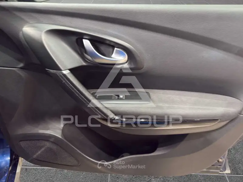2021 Renault Kadjar