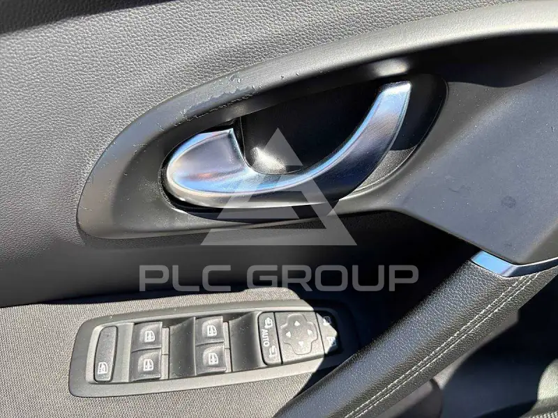 2021 Renault Kadjar