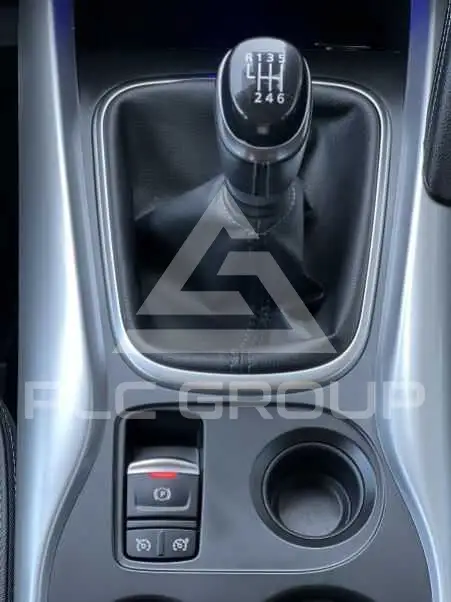 2021 Renault Kadjar
