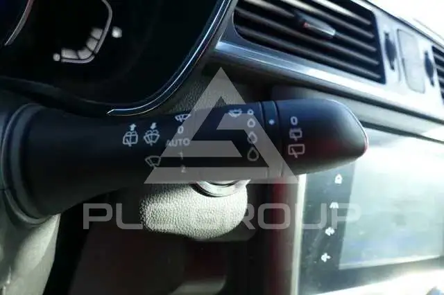 2021 Renault Kadjar