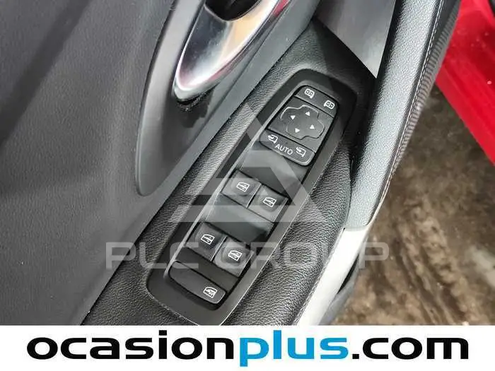2021 Renault Kadjar