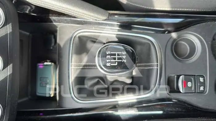 2021 Renault Kadjar