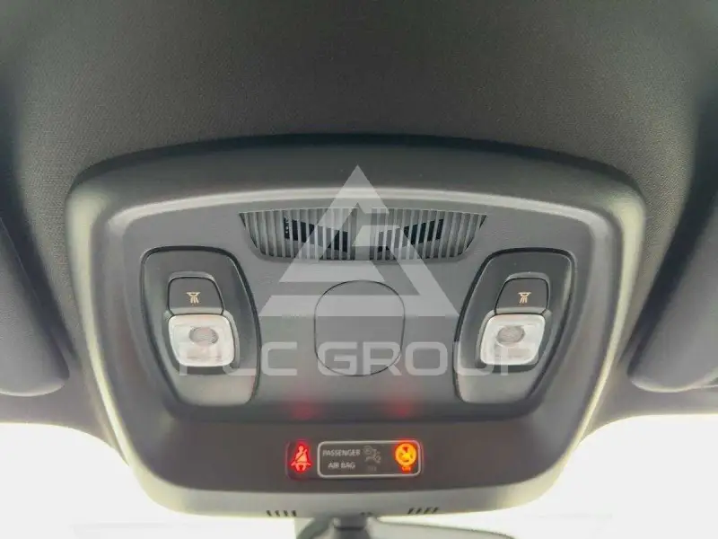 2021 Renault Kadjar