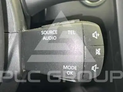 2021 Renault Kadjar