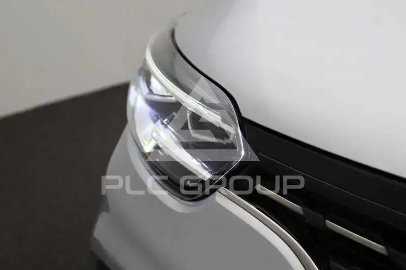 2021 Renault Kadjar