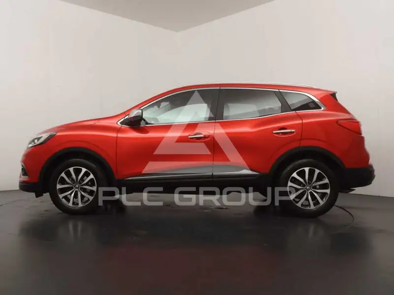 2021 Renault Kadjar