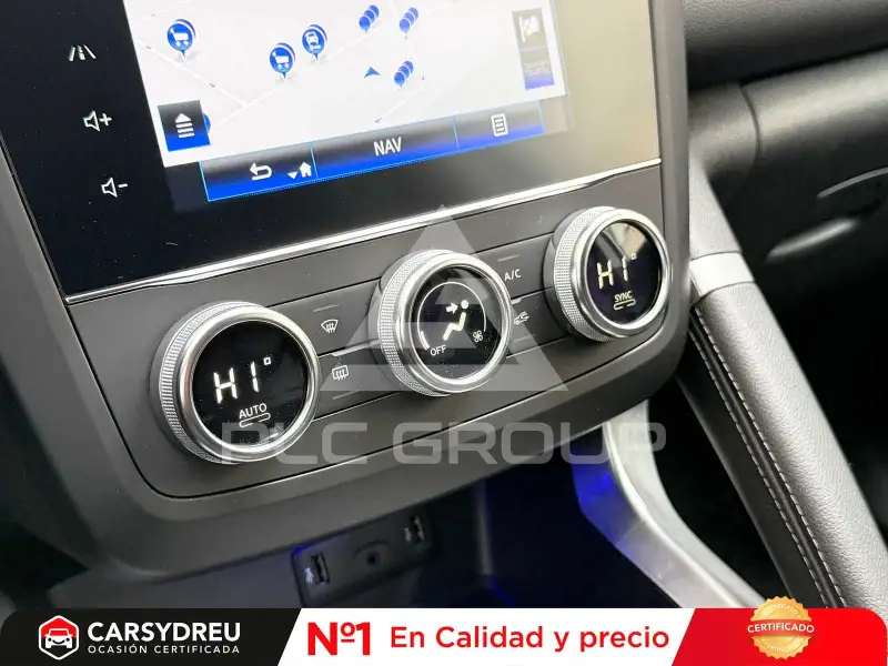 2021 Renault Kadjar