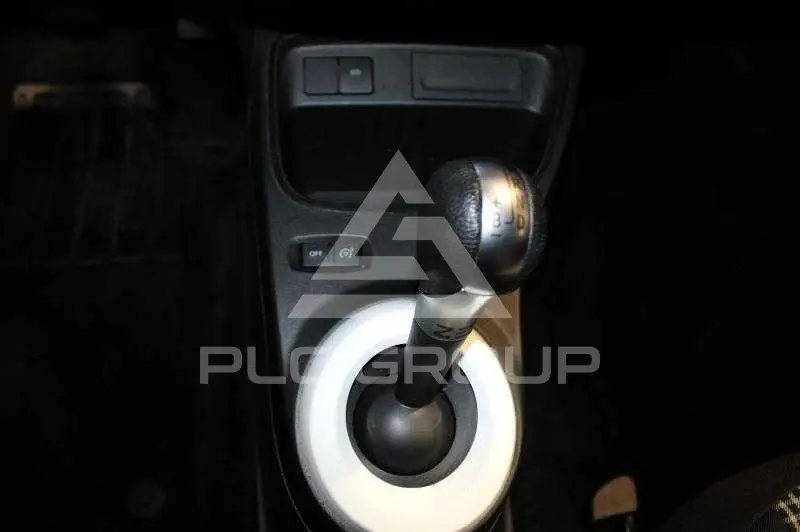 2021 Renault Twingo