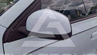 2021 Renault Twingo