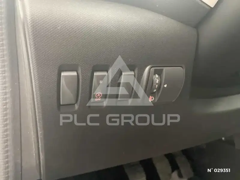 2021 Renault Twingo