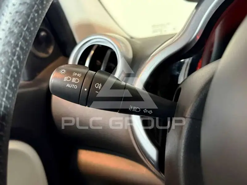 2021 Renault Twingo
