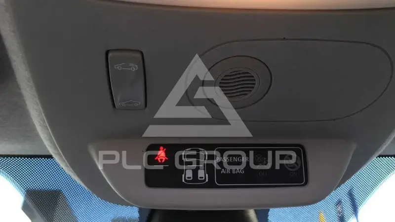 2021 Renault Twingo