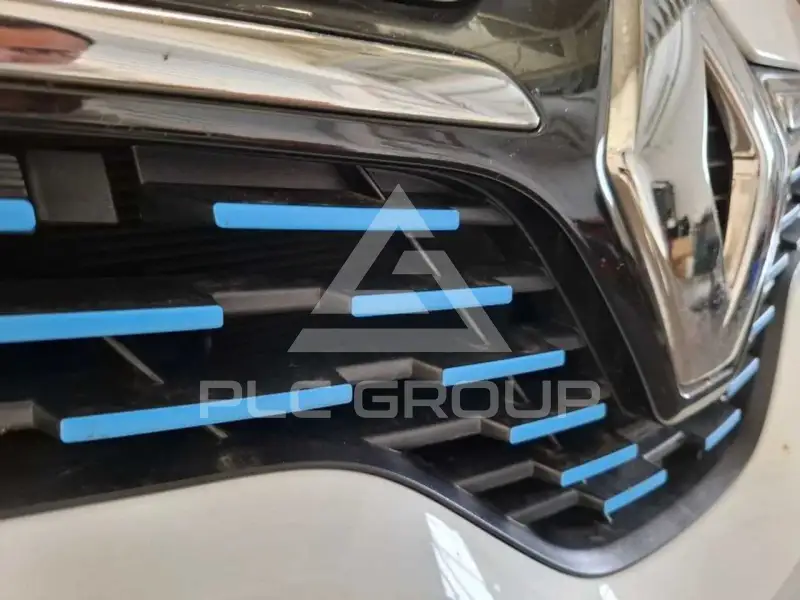 2021 Renault Twingo