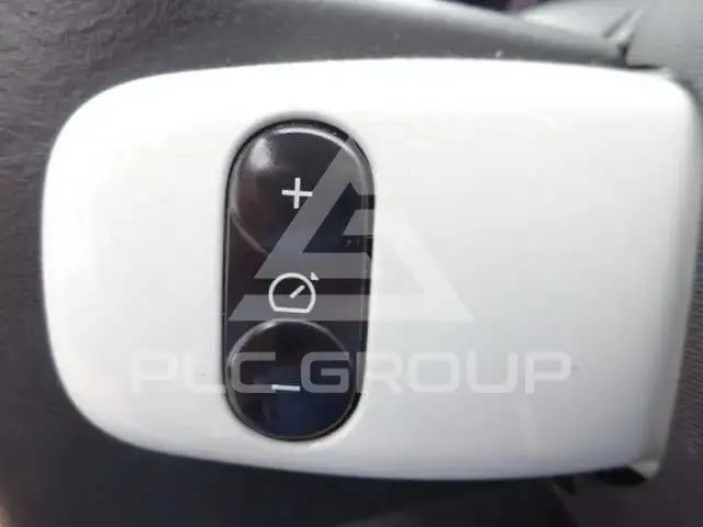 2021 Renault Twingo
