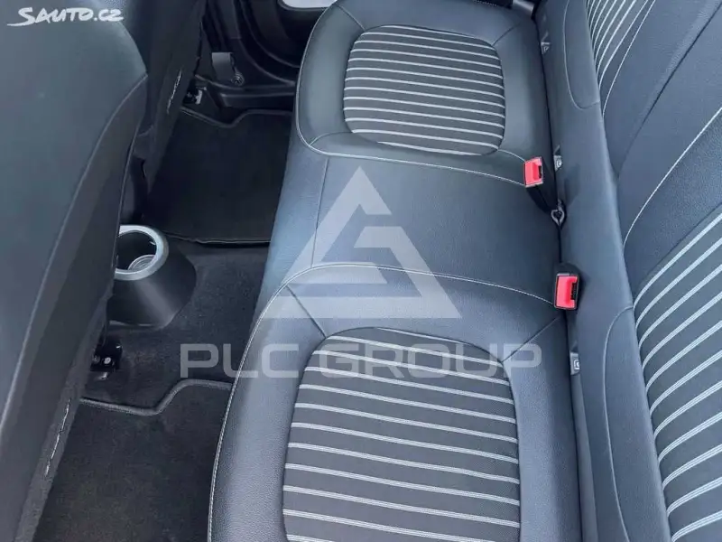 2021 Renault Twingo