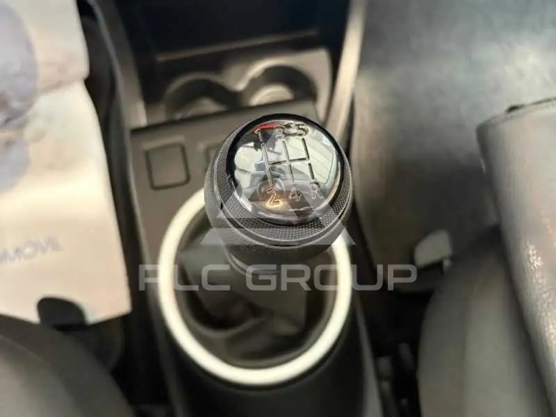 2021 Renault Twingo