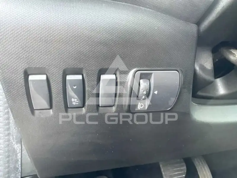 2021 Renault Twingo