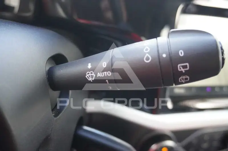 2021 Renault Twingo