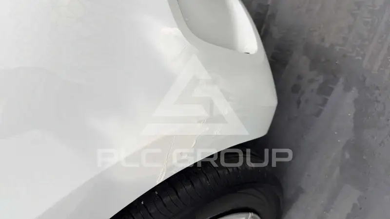 2021 Renault Twingo