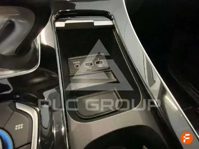 2021 Renault Espace