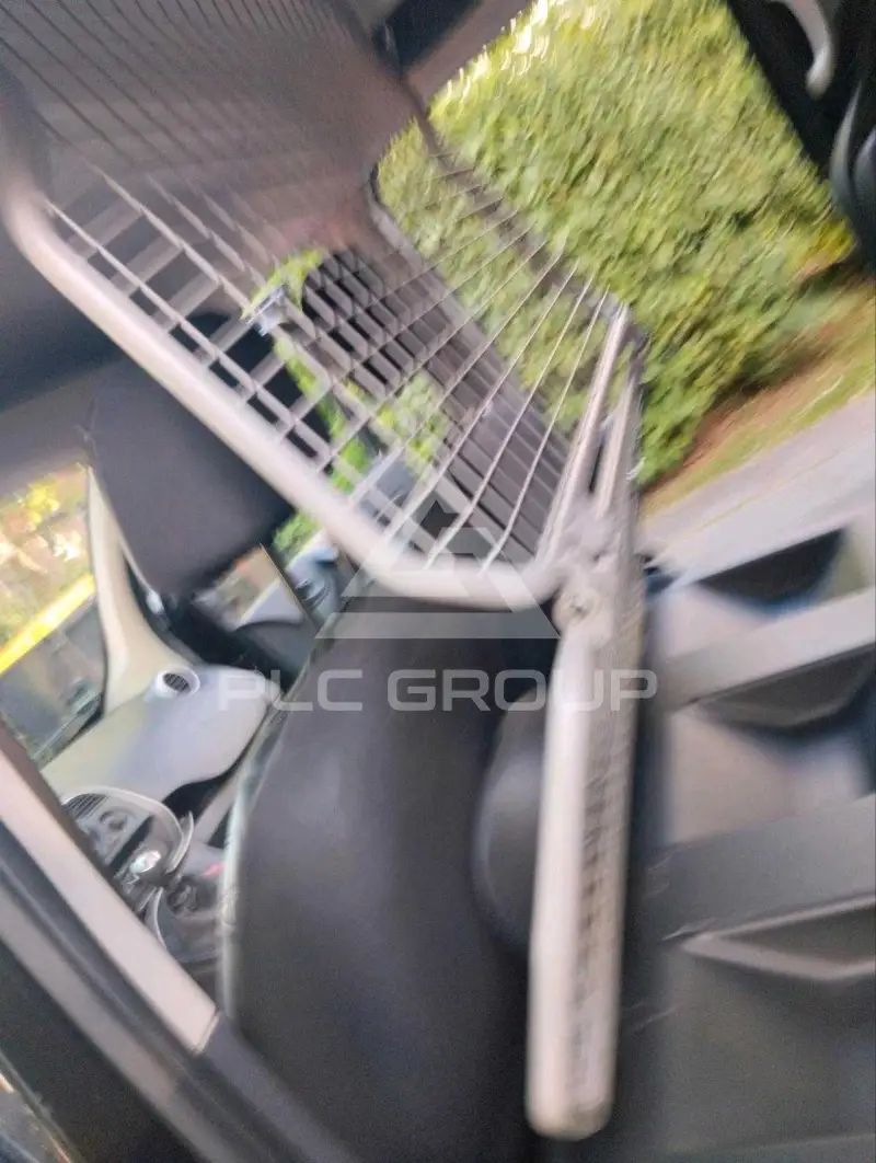 2021 Renault Kangoo