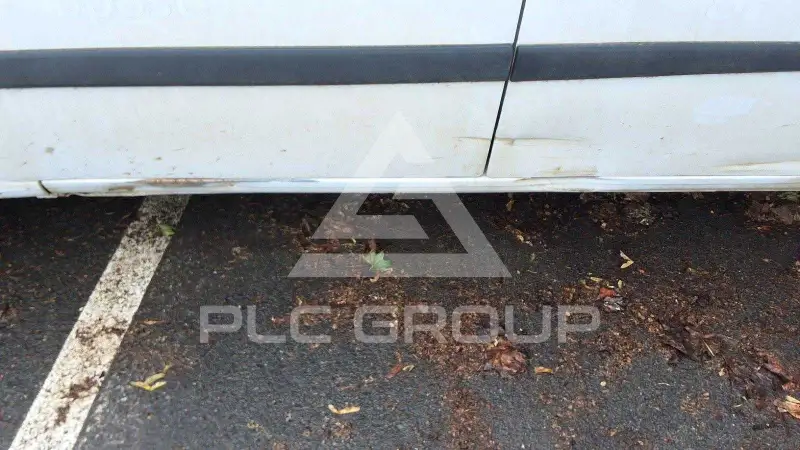 2021 Renault Kangoo