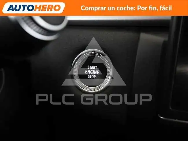 2021 Renault Captur