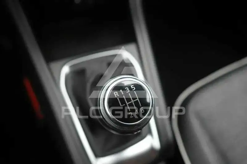 2021 Renault Captur