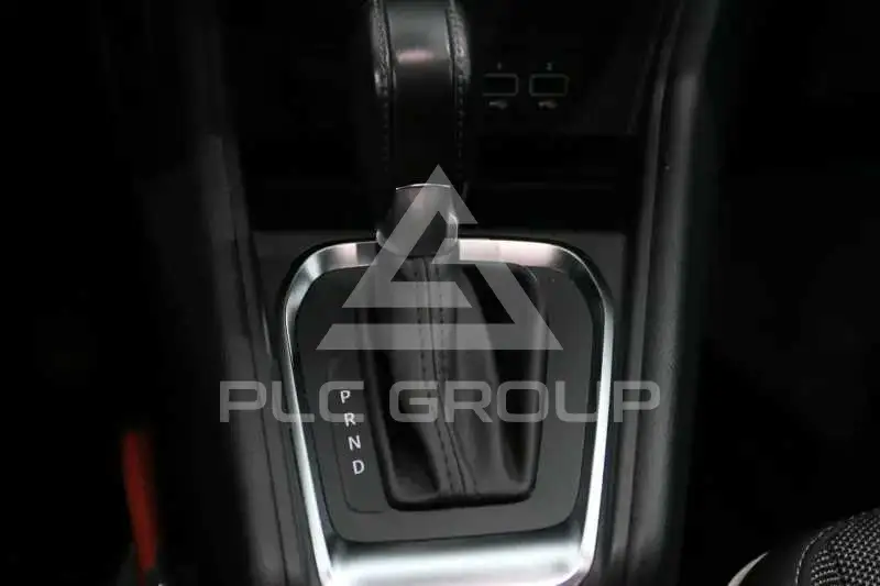 2021 Renault Captur